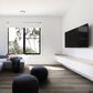 MS International XL Cyrus Ludlow 9" x 60" Luxury Vinyl Plank, , large