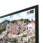 Furrion Aurora 55" Class Full Shade 4K UHD LED - Outdoor Smart TV with Weather Resistant Cover in Black, , large