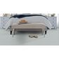 Masland Festivities Carpet in Skylights, , large