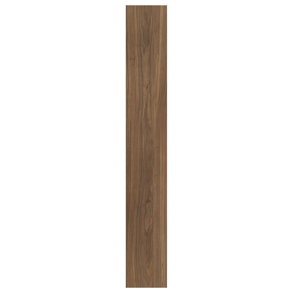 Shaw Endura Plus Modern Classic 7&quot; x 48&quot; Luxury Vinyl Plank, , large