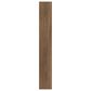 Shaw Endura Plus Modern Classic 7" x 48" Luxury Vinyl Plank, , large