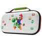 PowerA Protection Case for Nintendo Switch 2 with Mario and Yoshi Style in Multicolor, , large