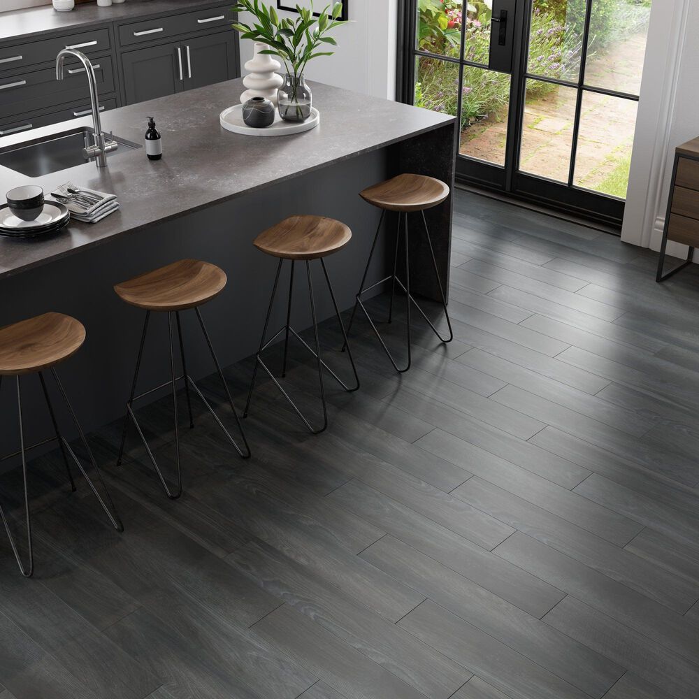 Emser Banzai Valor 6&quot; x 35&quot; Porcelain Tile, , large