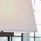 Ashley Brookthrone Table Lamp in Black (Set of 2), , large