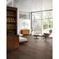 Paramount Valinge Terra Brown Walnut Hardwood, , large
