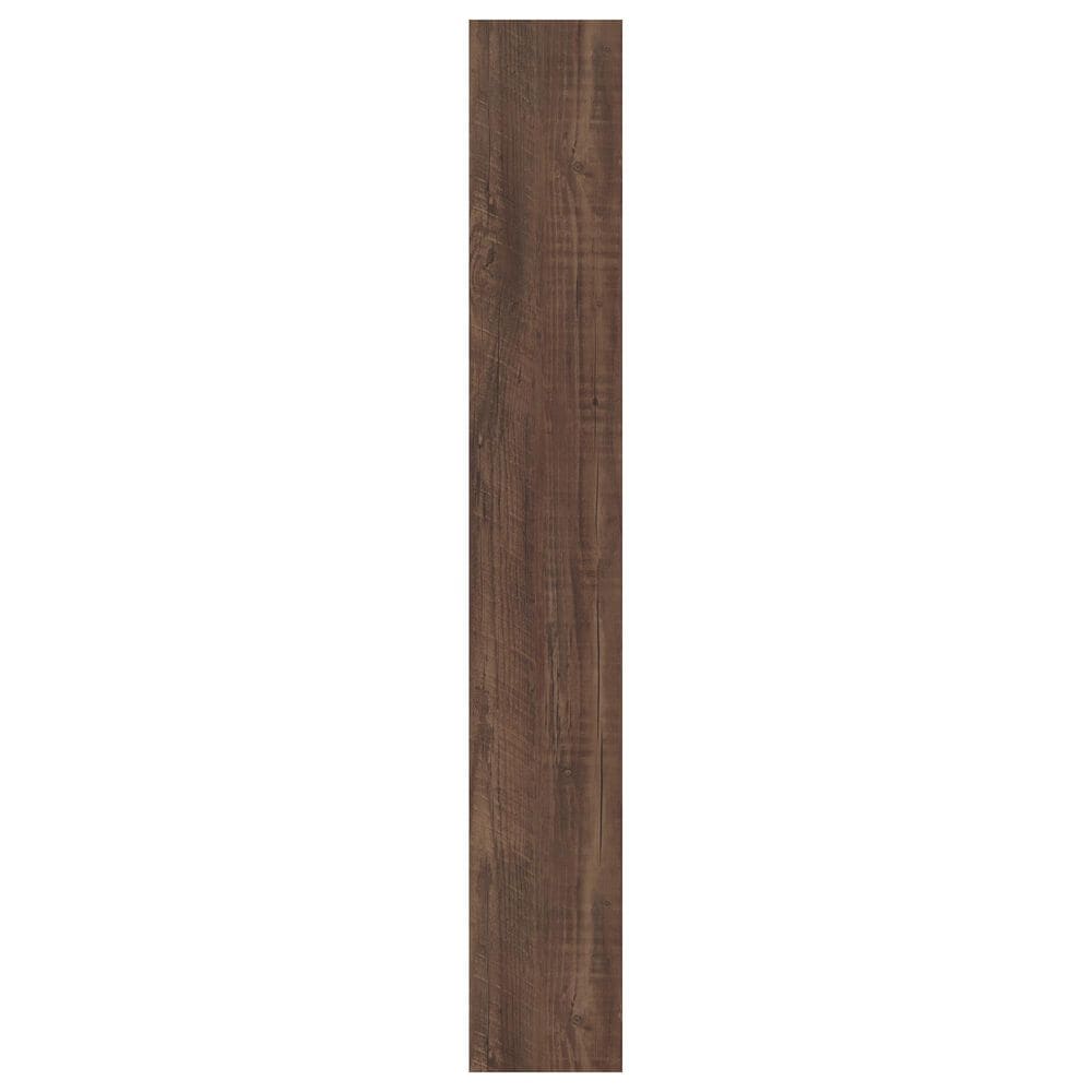 COREtec Originals Classics Kingswood Oak 7&quot; x 48&quot; Luxury Vinyl Plank, , large