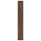 COREtec Originals Classics Kingswood Oak 7" x 48" Luxury Vinyl Plank, , large