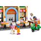 LEGO Friends Restaurant and Cooking School, , large