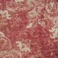 RIZZY Gossamer 3" x 5" Rug, , large