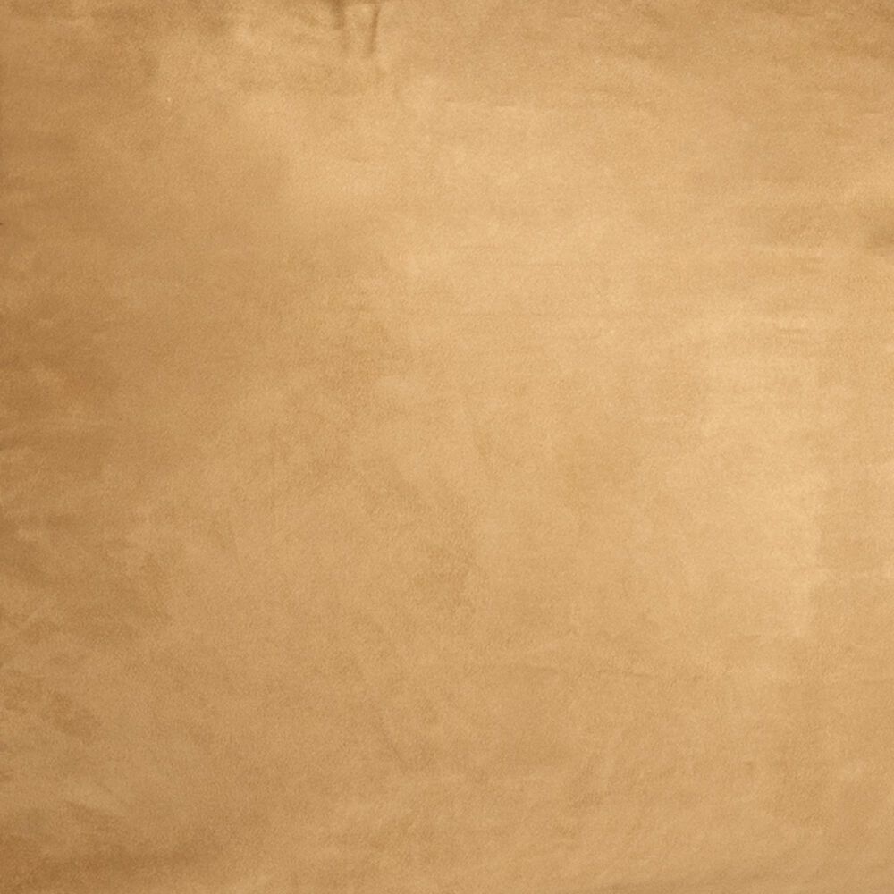 Jaxx 7&#39; Giant Bean Bag Sofa in Camel, , large