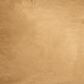 Jaxx 7" Giant Bean Bag Sofa in Camel, , large