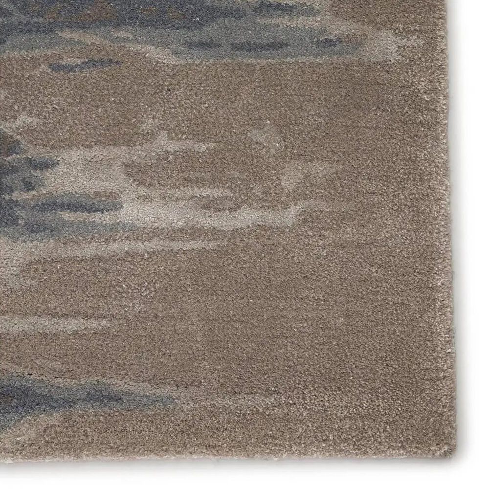 Jaipur Genesis Ryenn 2&#39; x 3&#39; Pumice Stone Area Rug, , large