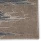 Jaipur Genesis Ryenn 2" x 3" Pumice Stone Area Rug, , large