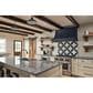 Best Hoods 66" Built-In Range Hood with IQ12 Blower in Stainless Steel, , large