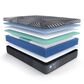 Sealy Posturepedic Plus High Point Hybrid Firm Twin XL Mattress, , large