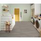 COREtec Ferro Sandstone 12" x 24" Luxury Vinyl Tile, , large