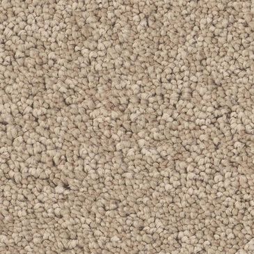 Philadelphia Champagne Taste I Carpet in Straw Hat, , large