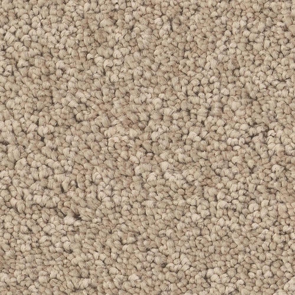 Philadelphia Champagne Taste I Carpet in Straw Hat, , large