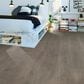 Mohawk Antique Craft Espresso Bark Laminate, , large