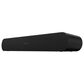 SONOS Ray Soundbar with Roam 2 Portable Speaker in Black, , large