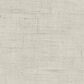 Ashley Falkirk 2-Piece Right Facing Sectional with Chaise in Parchment, , large