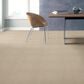 Anderson Tuftex Mera Carpet in Biscuit, , large