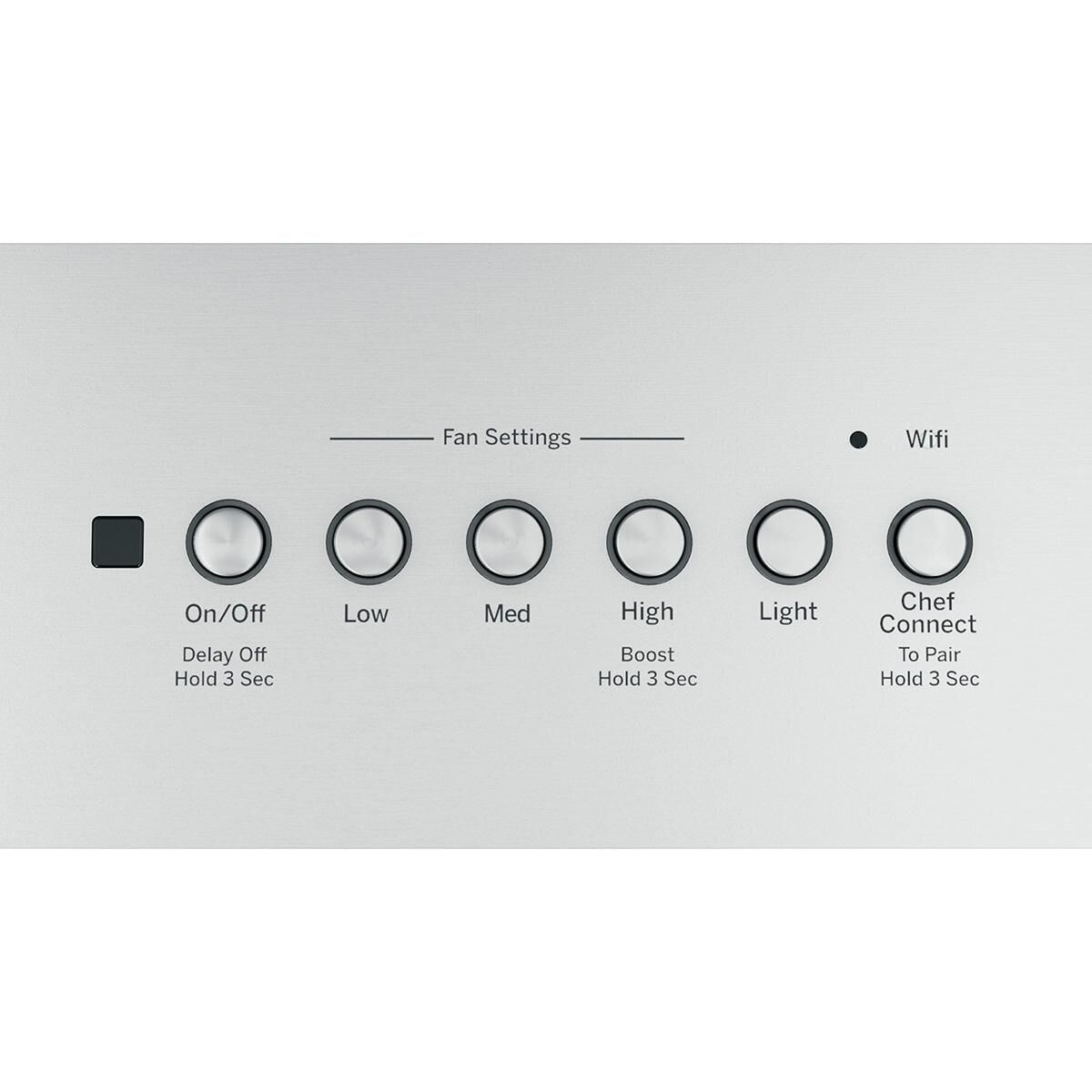 Ge appliances sales wifi connect