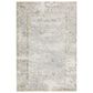 Loloi Torrance TC-07 5" x 7"6" Sea/Sea Area Rug, , large