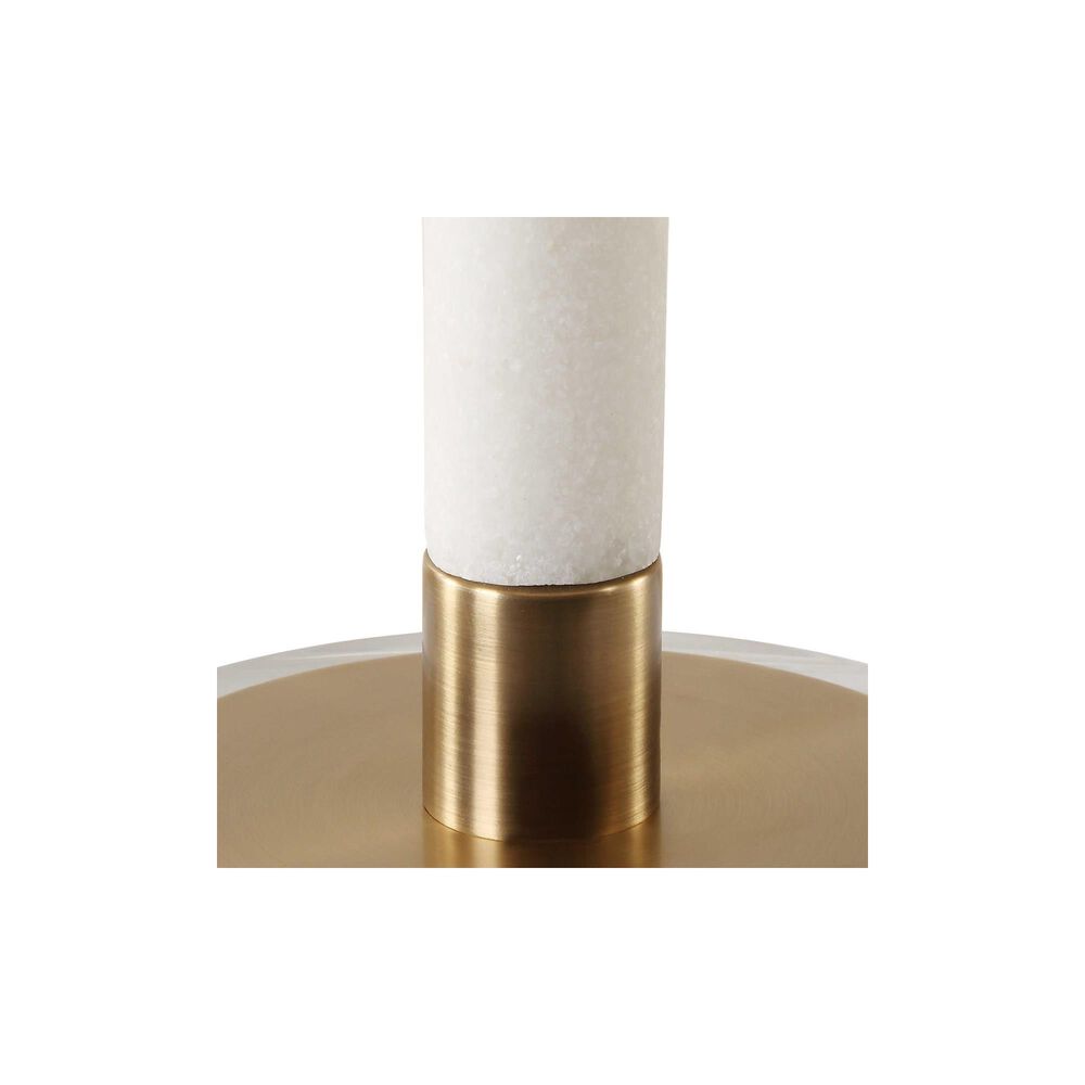 Uttermost Colette Table Lamp, , large