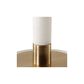 Uttermost Colette Table Lamp, , large