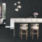 Dal-Tile Outlander Palazzo Onyx 24" x 48" Porcelain Tile, , large