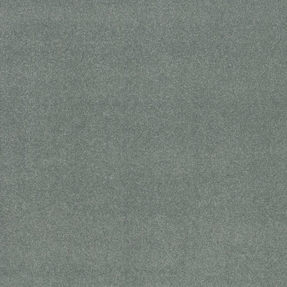 Shaw Luxuriant Carpet in Essence of Spring, , large