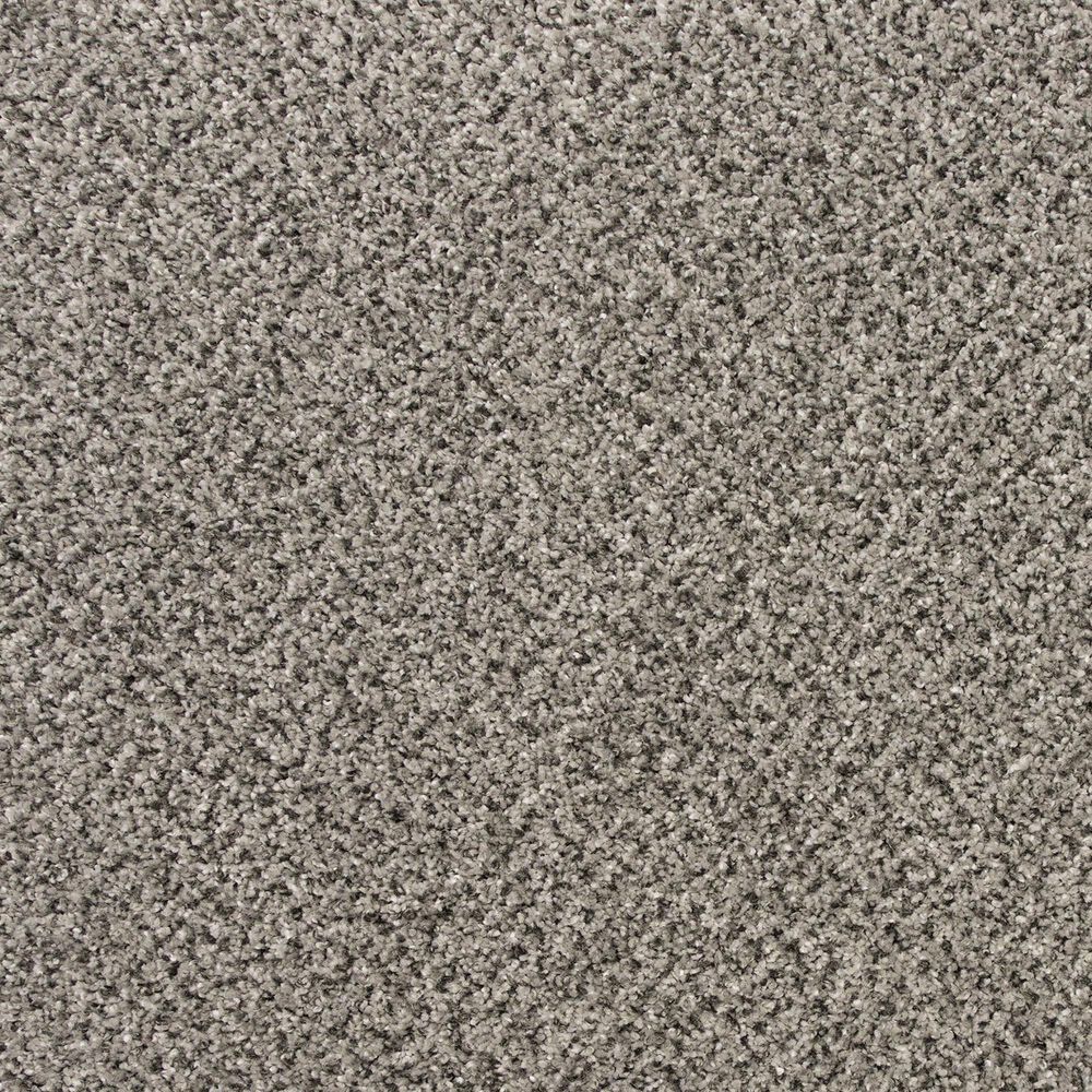 Karastan Enchanted Carpet in Waterfall, , large
