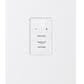 GE Appliances 14.1 Cu. Ft. Frost-Free Upright Freezer, , large