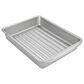 Sub-Zero Slide-Out Bin for Refrigerators in Stainless Steel, , large