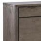 Bernhardt Outline 3-Door Buffet in Cassel, , large