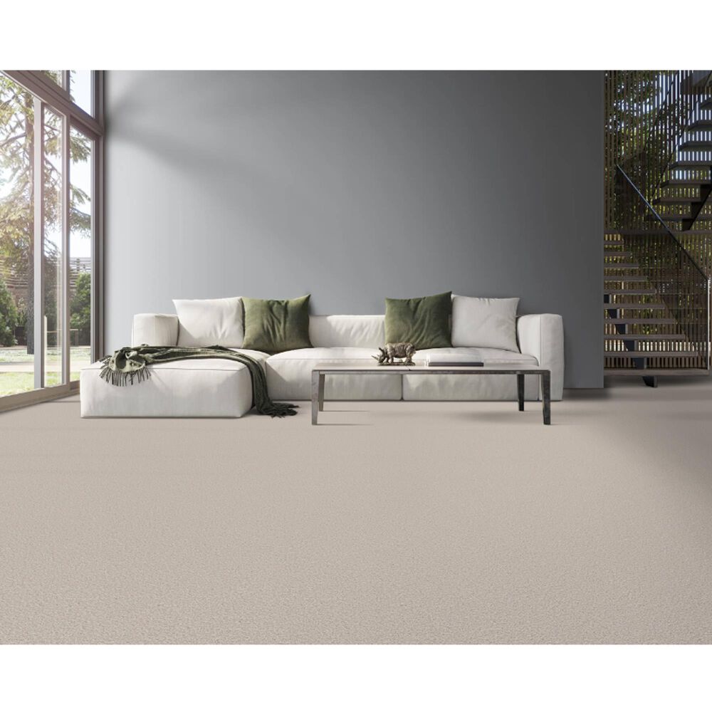 Masland Roadster Carpet in Classy, , large