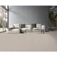 Masland Roadster Carpet in Classy, , large