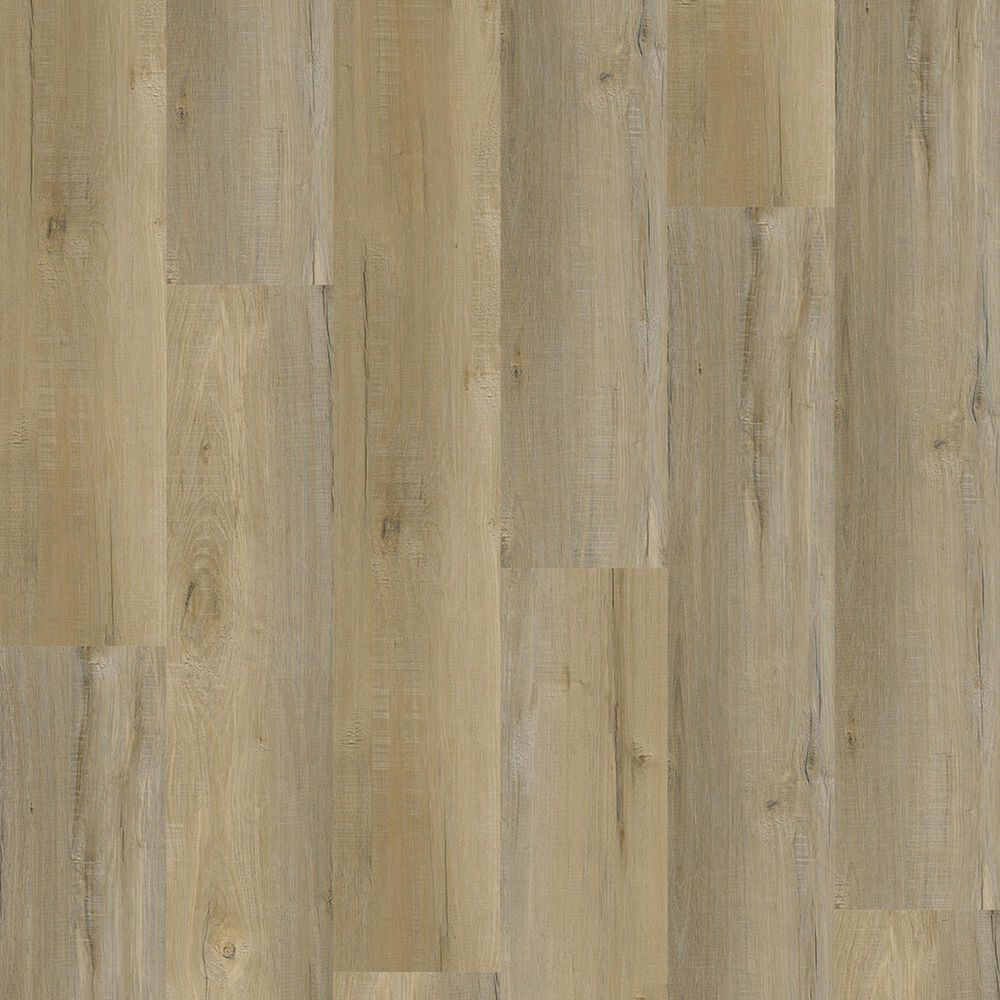 Paramount Bliss 5.0 Nokomis 9&quot; x 60&quot; Luxury Vinyl Plank, , large