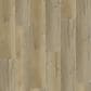 Paramount Bliss 5.0 Nokomis 9" x 60" Luxury Vinyl Plank, , large