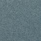 Fabrica St. Croix Carpet in Cabana, , large