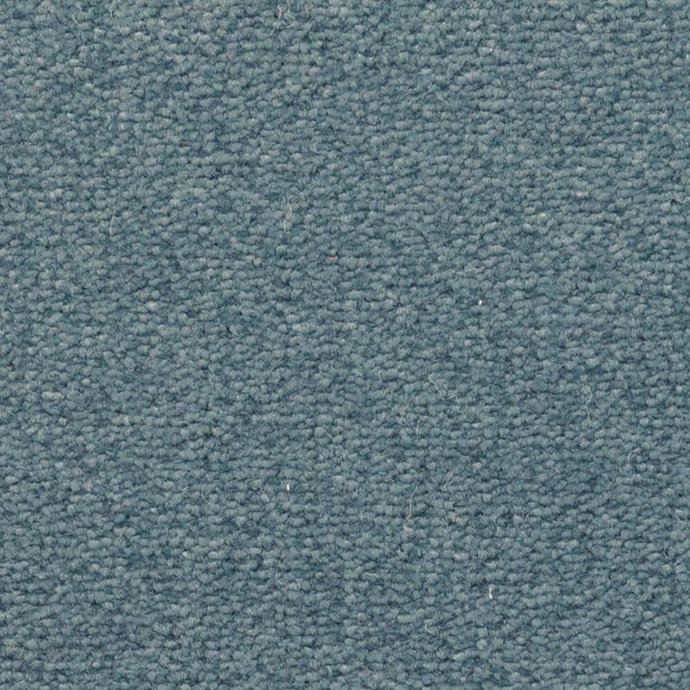 Fabrica St. Croix Carpet in Cabana, , large