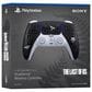 Sony DualSense Wireless Controller in The Last of Us, , large
