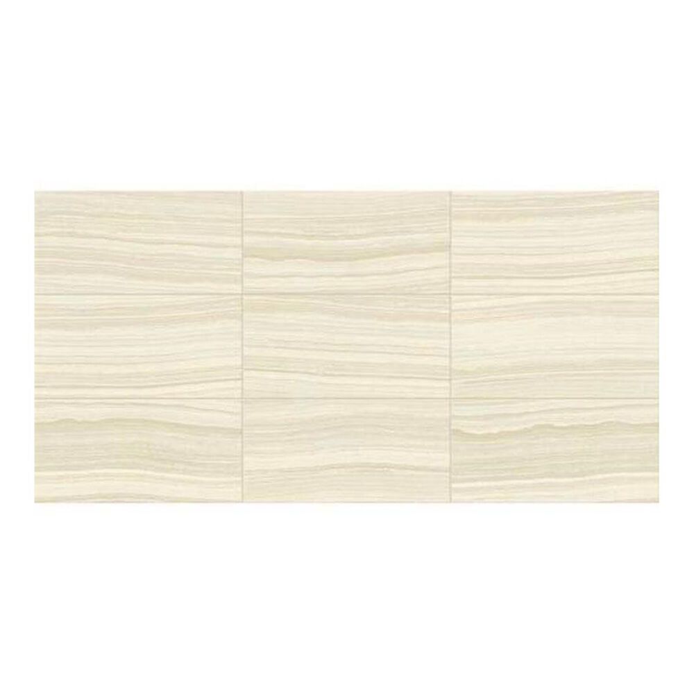 Dal-Tile Santino Chiaro 6" x 24" Porcelain Tile, , large