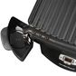 Hamilton Beach Super Sear Indoor Grill in Black, , large