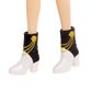 Kpop Demon Hunter Mira "Golden" Singing Fashion Doll, , large