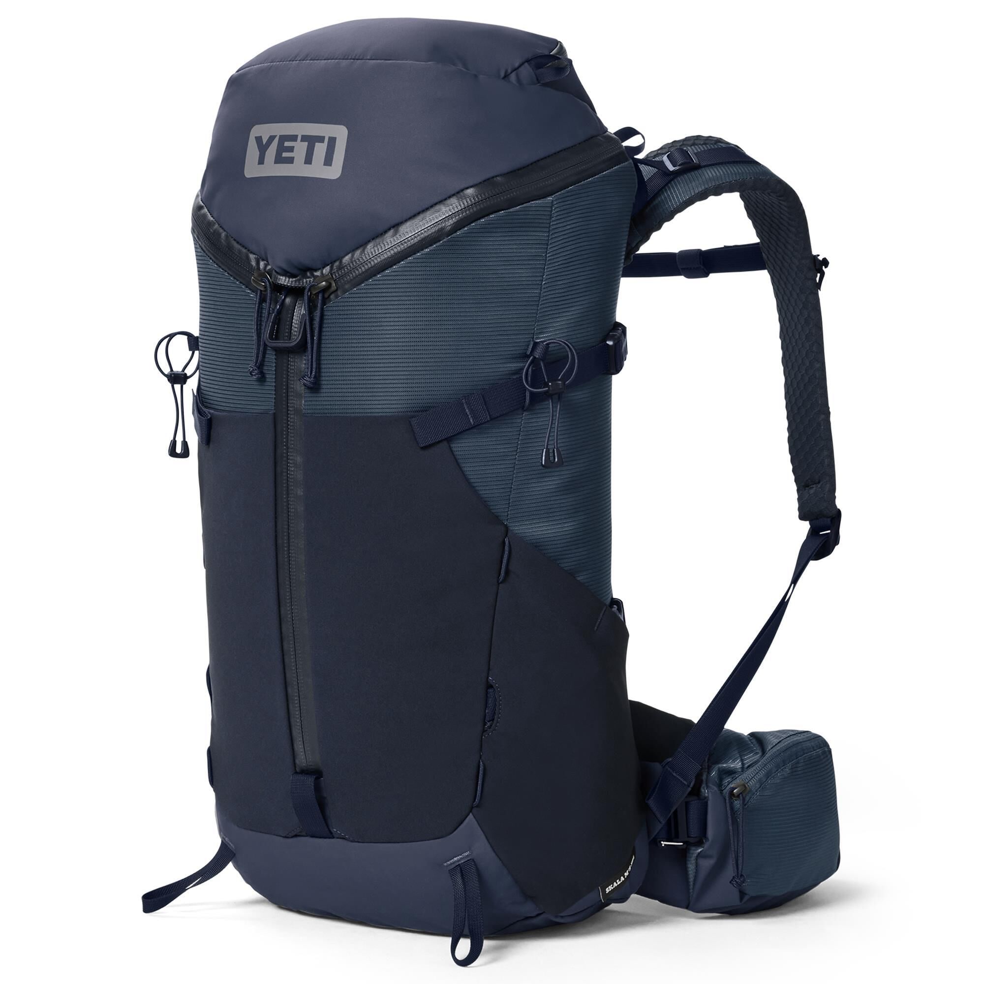 バッグ kwikie backpack navy TIAKI Universal Diaper Backpack - bluekiwi