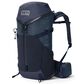 YETI Skala 32L Men"s Hiking Backpack in Classic Navy - L/XL, , large