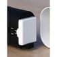 Arlo Ultra 2 Wireless Security Camera System in White, , large