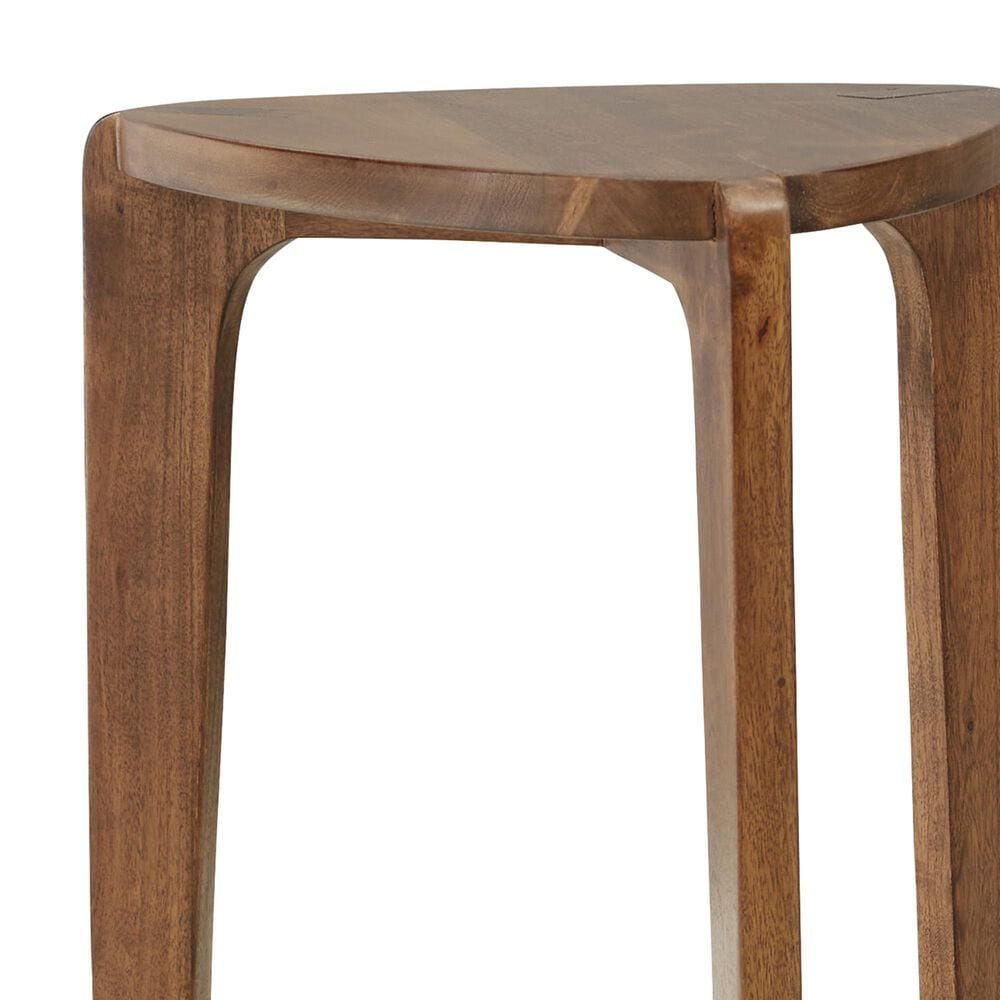 Ashley Brynnleigh 2-Piece Accent Table Set in Medium Brown, , large